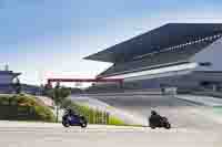 motorbikes;no-limits;november-2022;peter-wileman-photography;portimao;portugal;trackday-digital-images
